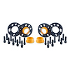 56012019 ST Easy Fit Wheel Spacer Kit for MB CLA 180 Shooting Brake