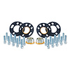 SPACER KIT MB E63AMG W213 - image 1