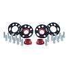 SPACER KIT VW ARTEON - image 1