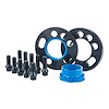 SPACER KIT STELVIO QV 949 - image 1