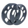 SPACER KIT STELVIO QV 949 - image 2