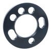 SPACER KIT STELVIO QV 949 - image 3