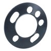 SPACER KIT STELVIO QV 949 - image 4