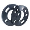SPACER KIT BMW M850 G15 - image 2