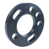 SPACER KIT BMW M850 G15 - image 3