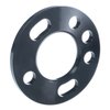 SPACER KIT BMW M850 G15 - image 4