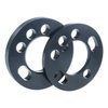 SPACER KIT FORD FOCUS ST - image 2