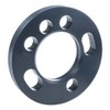 SPACER KIT FORD FOCUS ST - image 3