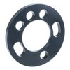 SPACER KIT FORD FOCUS ST - image 4