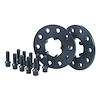 56012030 ST Easy Fit Wheel Spacer Kit for Porsche 911 (992) excl. center lock wheels - image 1