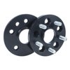 56012031 ST Easy Fit Wheel Spacer Kit for Tesla Model 3 - image 2
