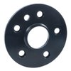 56012031 ST Easy Fit Wheel Spacer Kit for Tesla Model 3 - image 3