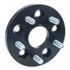 56012031 ST Easy Fit Wheel Spacer Kit for Tesla Model 3 - image 4