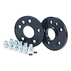 56012032 ST Easy Fit Wheel Spacer Kit for Tesla Model 3 Performance - image 1