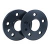 56012032 ST Easy Fit Wheel Spacer Kit for Tesla Model 3 Performance - image 2