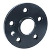 56012032 ST Easy Fit Wheel Spacer Kit for Tesla Model 3 Performance - image 3