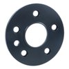 56012032 ST Easy Fit Wheel Spacer Kit for Tesla Model 3 Performance - image 4
