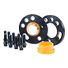 SPACER KIT TOYOTA SUPRA - image 1
