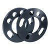 SPACER KIT TOYOTA SUPRA - image 2