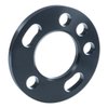 SPACER KIT TOYOTA SUPRA - image 3