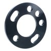 SPACER KIT TOYOTA SUPRA - image 4