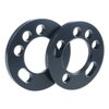 SPACER KIT AUDI RS6 C7 - image 2