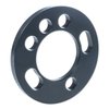 SPACER KIT AUDI RS6 C7 - image 3