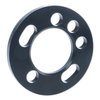 SPACER KIT AUDI RS6 C7 - image 4