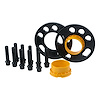 SPACER KIT MB GLE-KLASSE - image 1