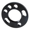 SPACER KIT MB GLE-KLASSE - image 2