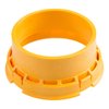 SPACER KIT MB GLE-KLASSE - image 3