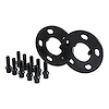 56012044 ST Easy Fit Wheel Spacer Kit for Audi RS6 (C8) - image 1
