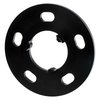 56012044 ST Easy Fit Wheel Spacer Kit for Audi RS6 (C8) - image 2