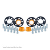 SPACER KIT AUDI S6 C8 - image 1