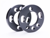 DZX 4/5X98-112/17.5MM - image 1