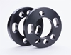 DZX 4/5X98-112/20MM - image 1