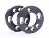 DZX 4/5X108-120.65/22.5MM - image 1