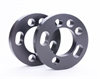 DZX 4/5X108-120.65/25MM - image 1