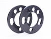 DZX 4/5X108-120.65/10MM - image 1