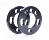 DZX 5/6X114.3-132/12.5MM - image 1