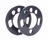 DZX 5/6X114.3-132/7.5MM - image 1