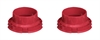 CENTER ADPTR SET 57.1MM - image 1