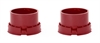 CENTER ADPTR SET 57.1MM - image 1