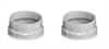 CENTER ADPTR SET 72.6MM - image 1