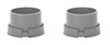 CENTER ADPTR SET 72.6MM - image 1