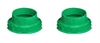 CENTER ADPTR SET 58.1MM - image 1