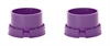 CENTER ADPTR SET 60.1MM - image 1