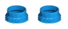 CENTER ADPTR SET 65.1MM - image 1