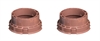 CENTER ADPTR SET 66.1MM - image 1