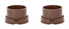 CENTER ADPTR SET 66.1MM - image 1